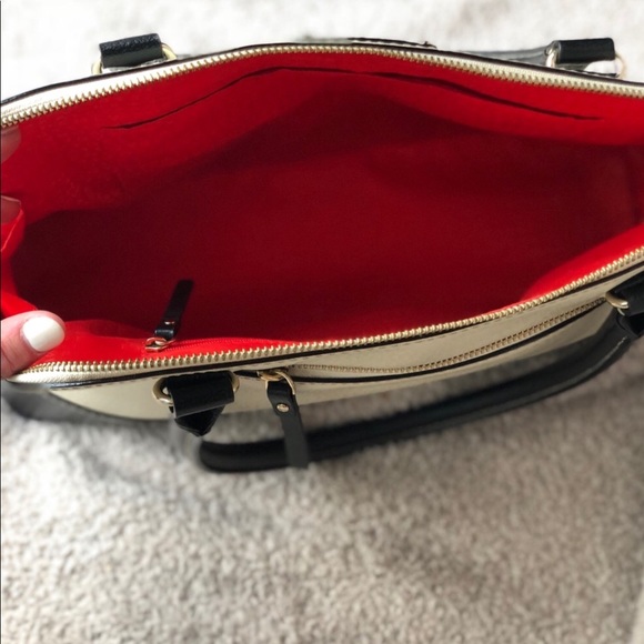 πHOST PICKπ Kate Spade - Rachelle Shoulder Bag - Picture 3 of 5